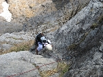/Rocher/2007/Images/485/mini-Photo FRe 043Icon.jpg